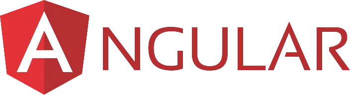 Angular