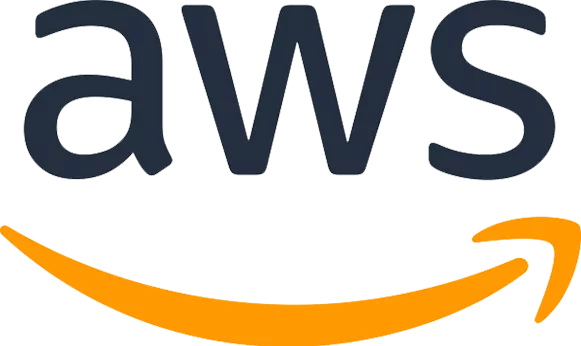 AWS