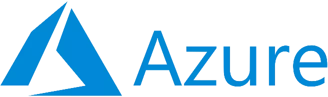 Azure