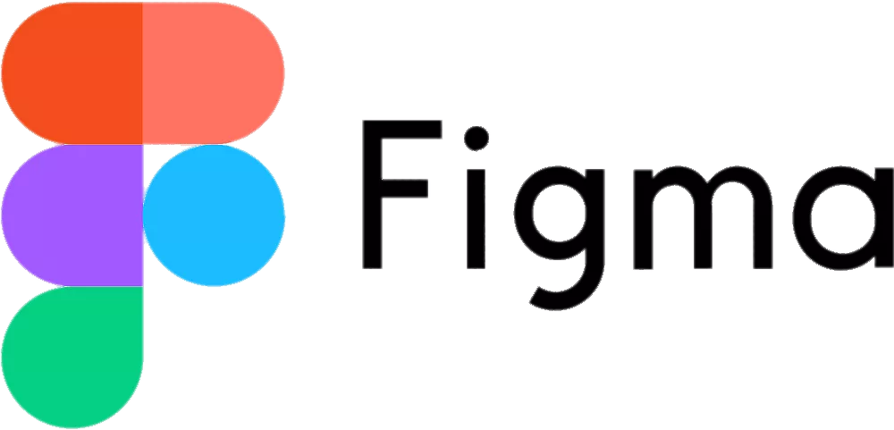 Figma