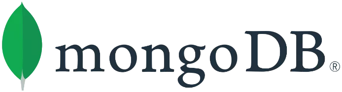 MongoDB