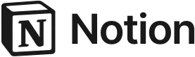 Notion