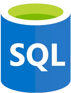 SQL