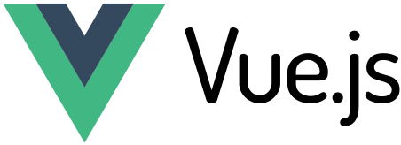 Vue